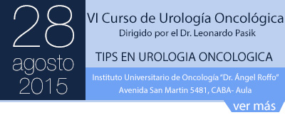VI-Curso-de-Urologia